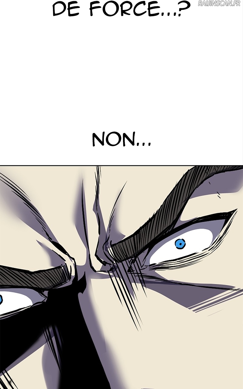 Read The Boy of Death FR Manga Online