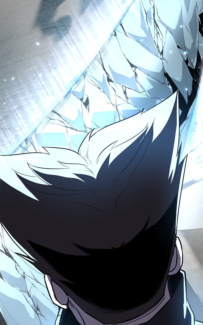 Read The Boy of Death FR Manga Online