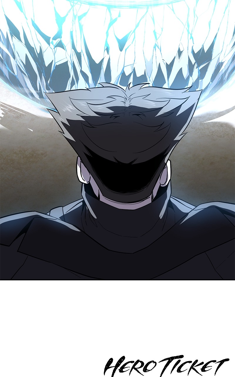 Read The Boy of Death FR Manga Online