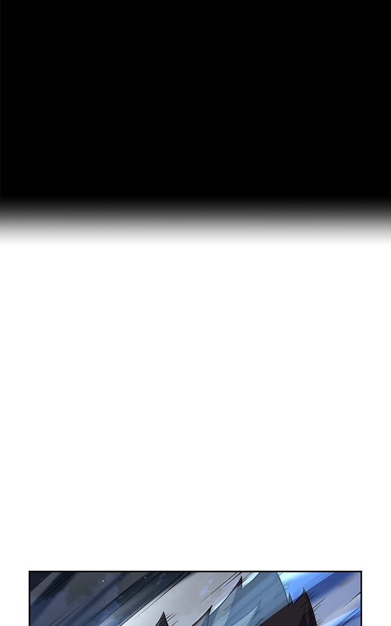 Read The Boy of Death FR Manga Online