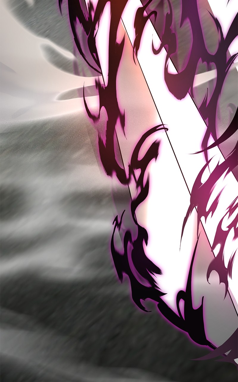 Read The Boy of Death FR Manga Online