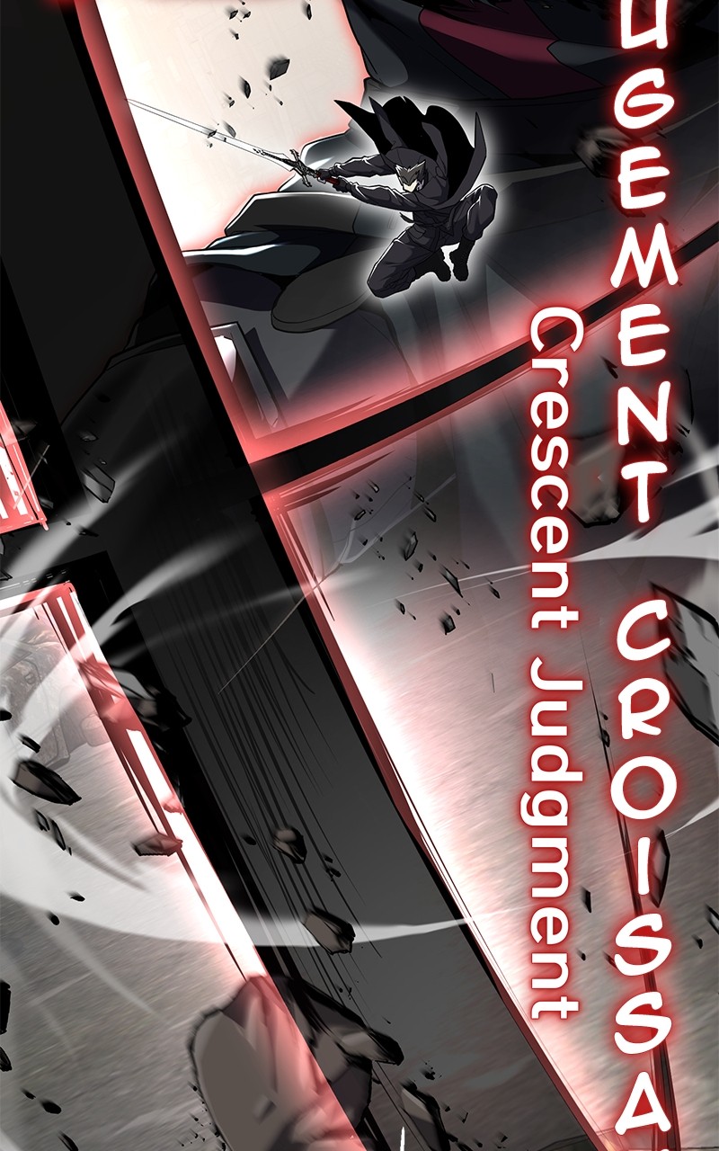 Read The Boy of Death FR Manga Online