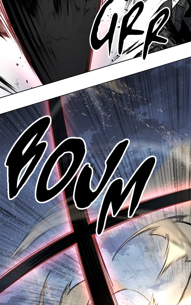 Read The Boy of Death FR Manga Online