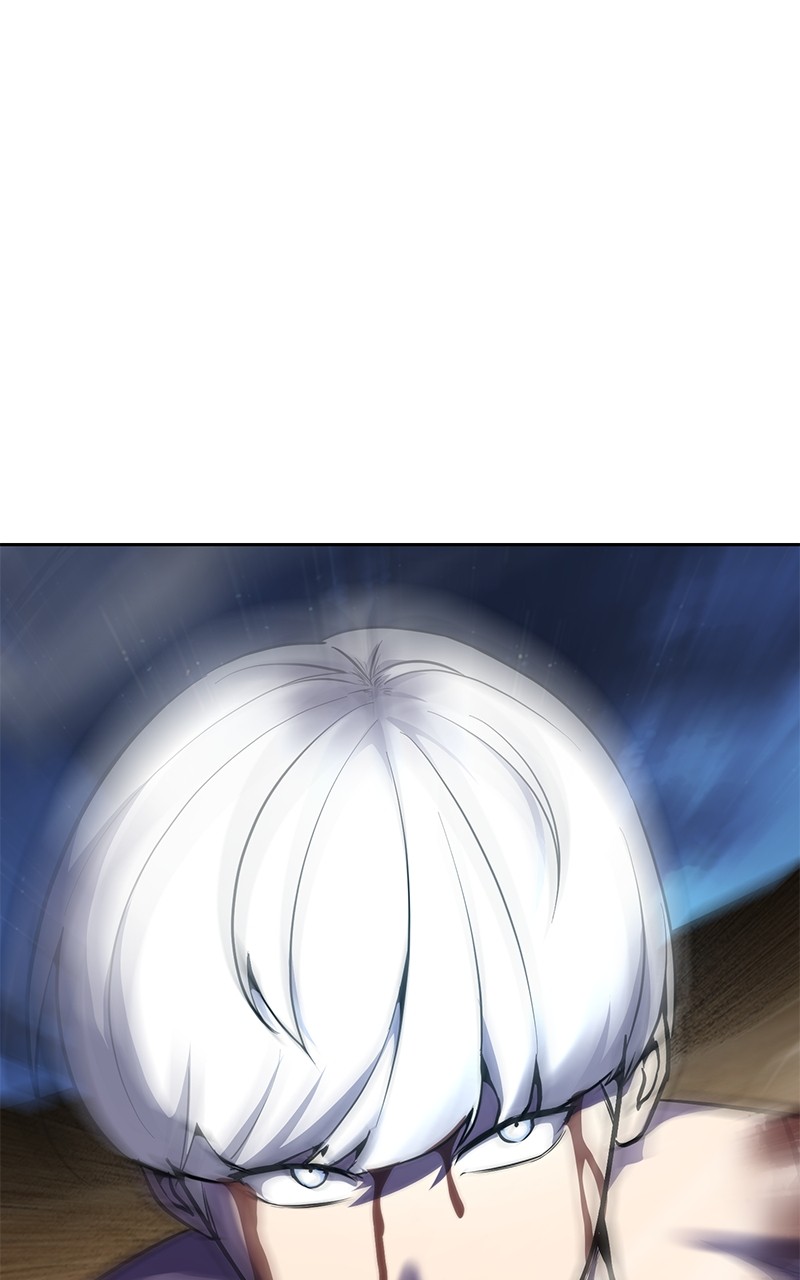 Read The Boy of Death FR Manga Online