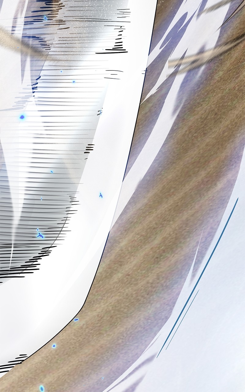 Read The Boy of Death FR Manga Online