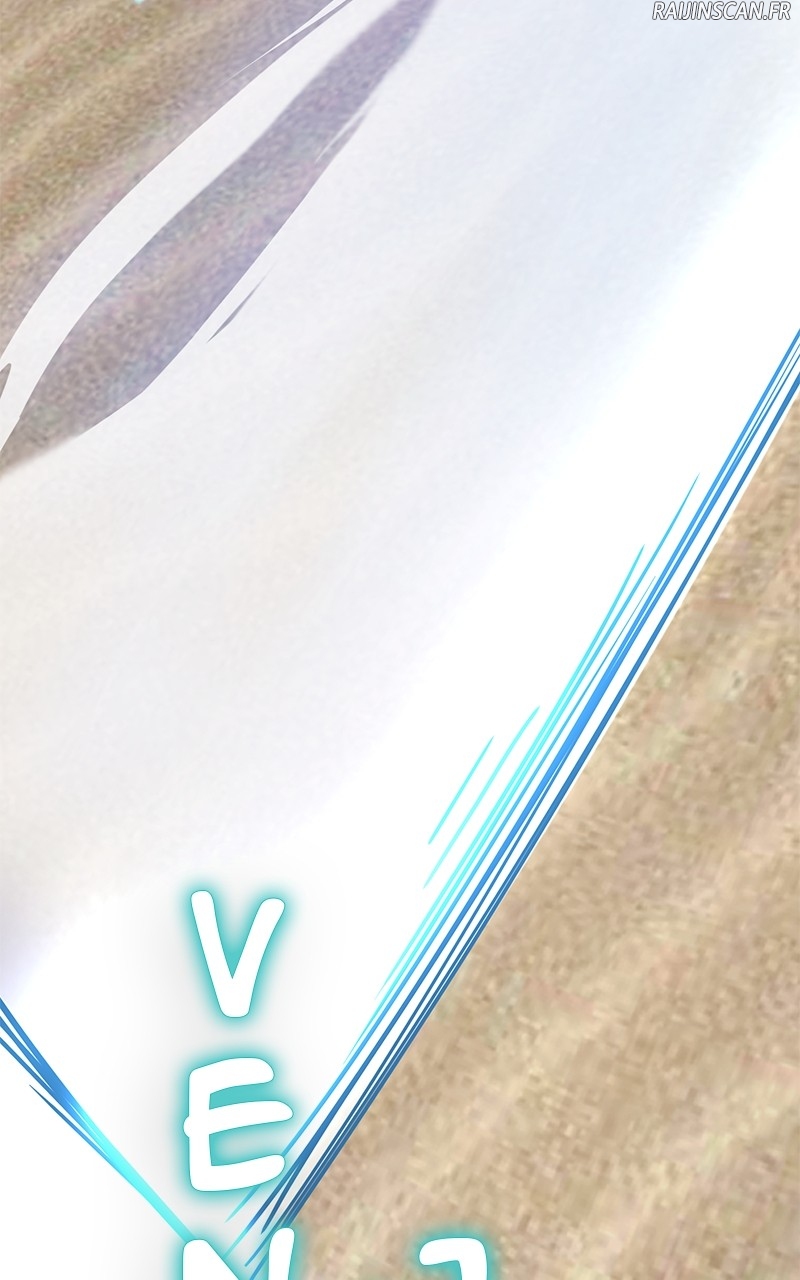 Read The Boy of Death FR Manga Online