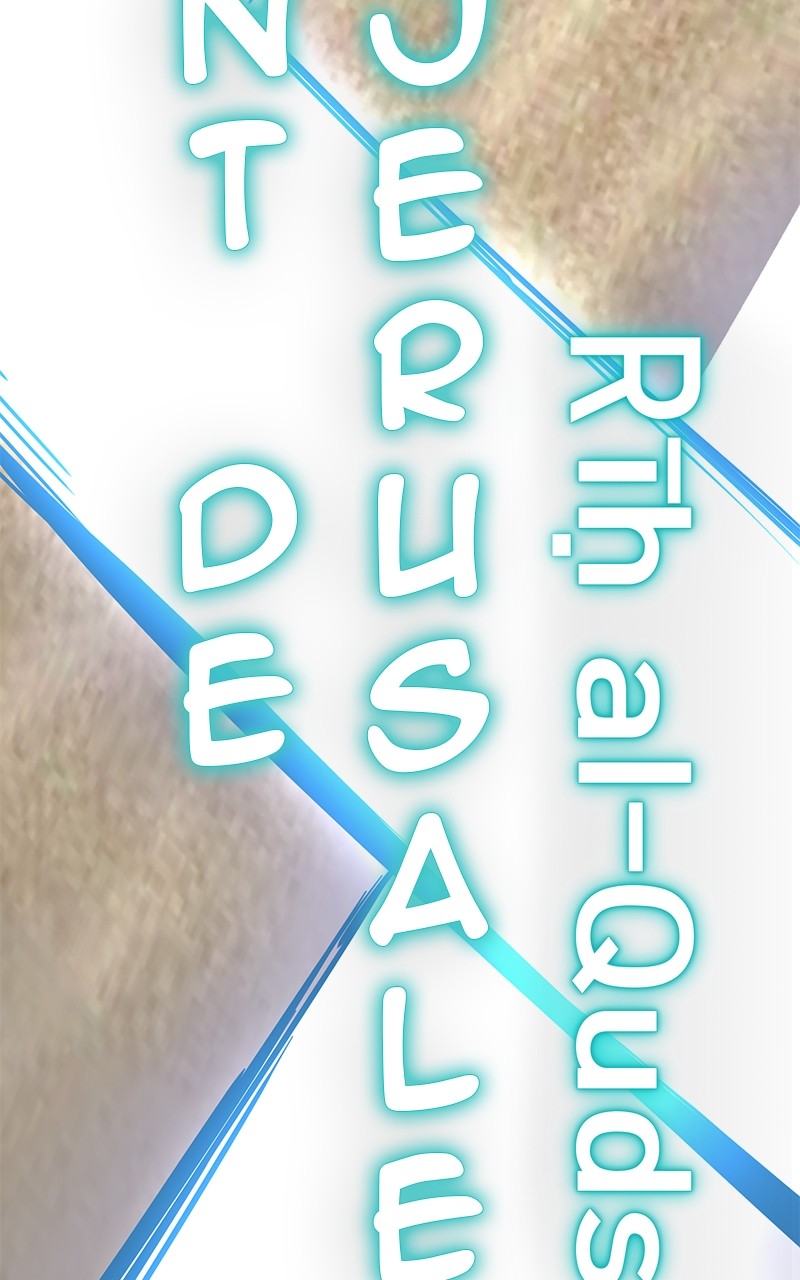 Read The Boy of Death FR Manga Online