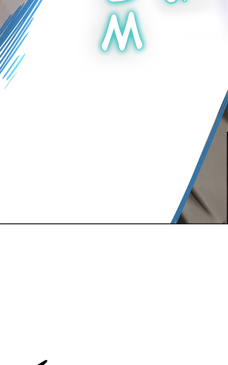 Read The Boy of Death FR Manga Online