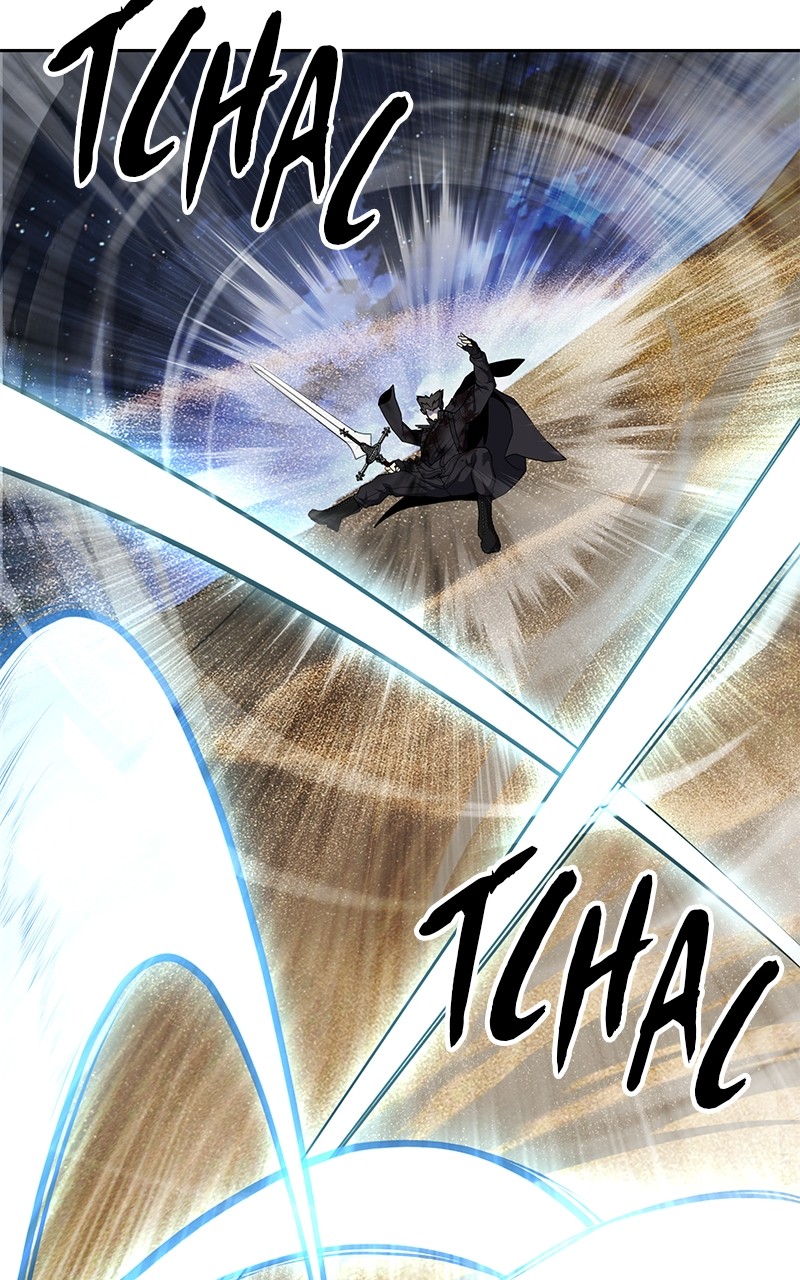 Read The Boy of Death FR Manga Online