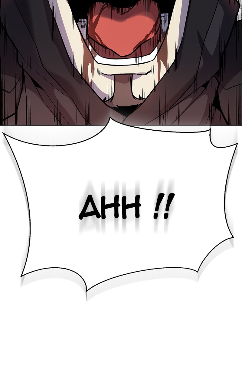 Read The Boy of Death FR Manga Online