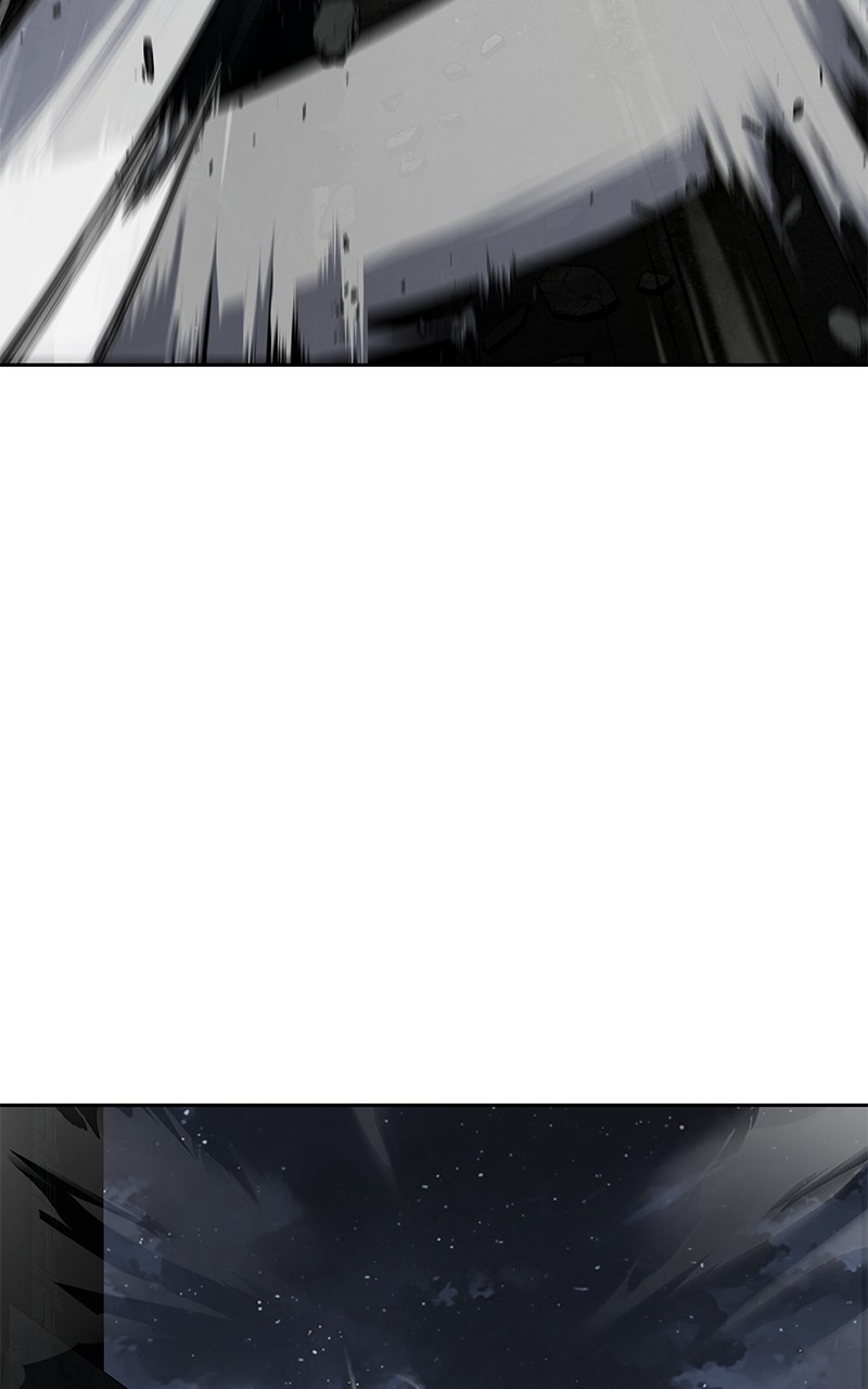 Read The Boy of Death FR Manga Online