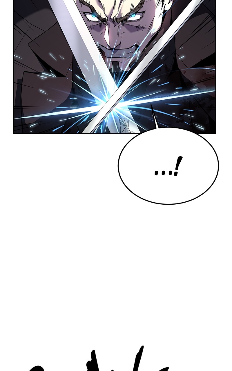 Read The Boy of Death FR Manga Online