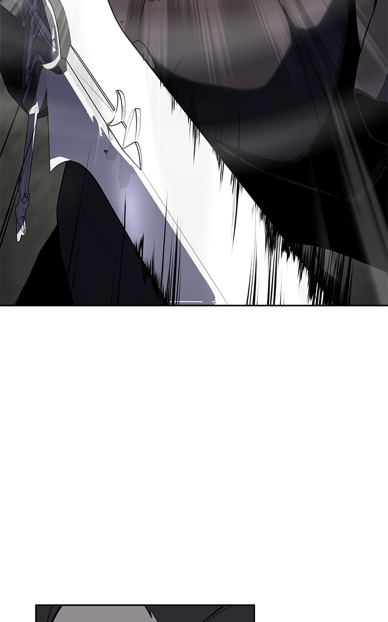 Read The Boy of Death FR Manga Online