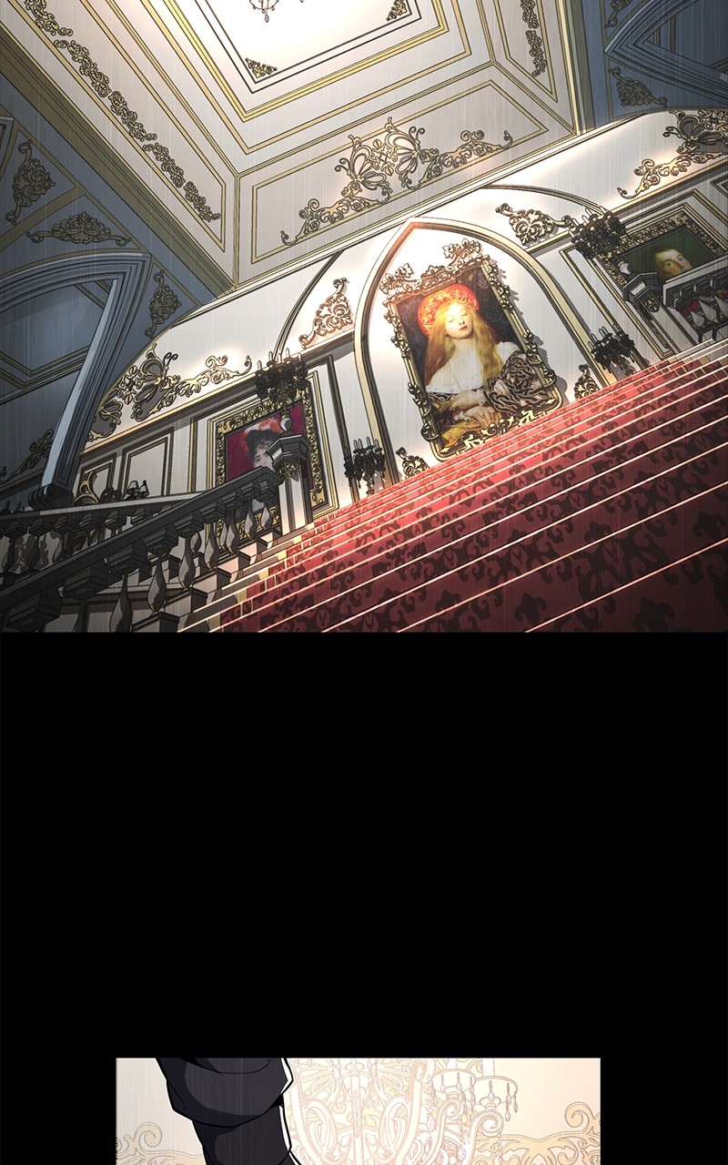 Read The Boy of Death FR Manga Online