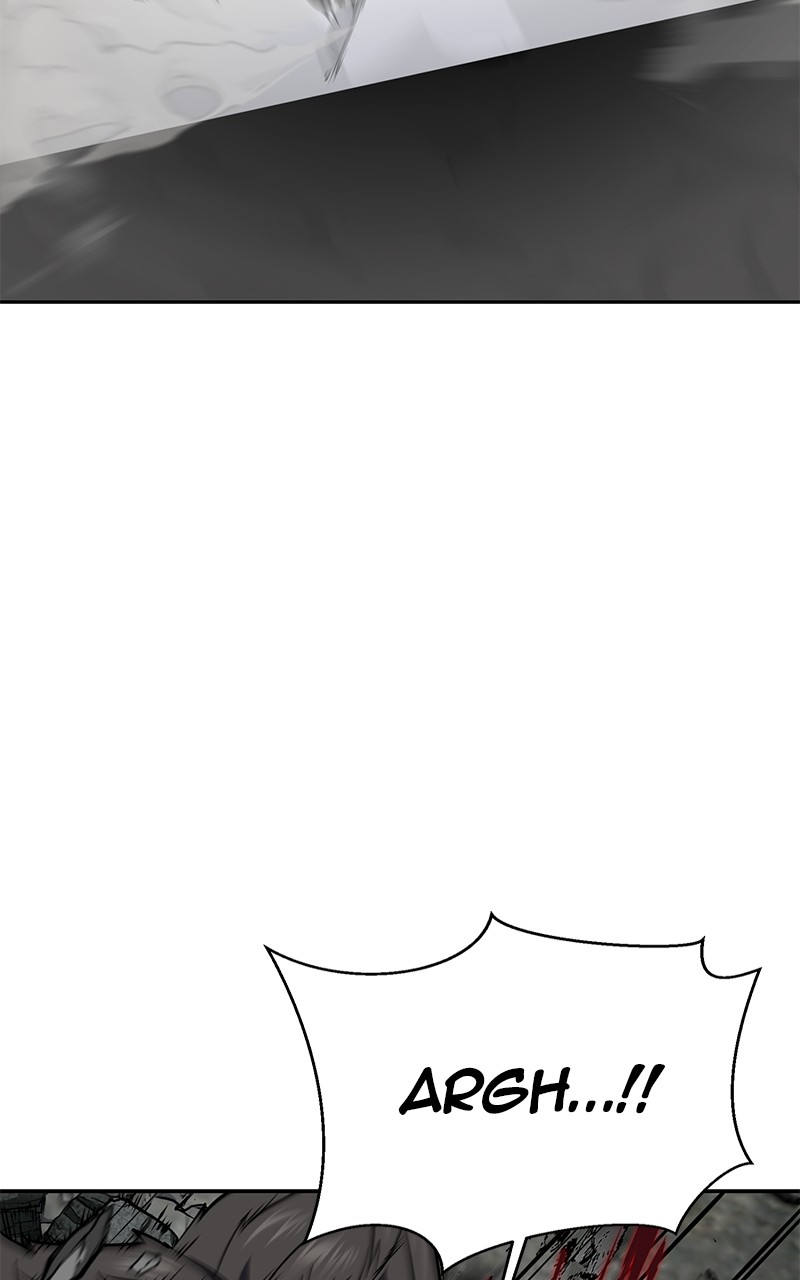 Read The Boy of Death FR Manga Online