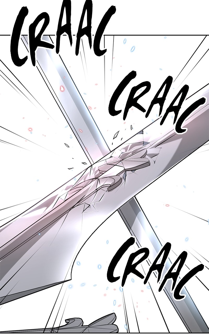 Read The Boy of Death FR Manga Online