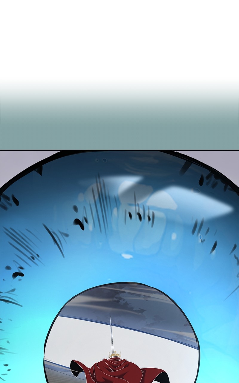 Read The Boy of Death FR Manga Online