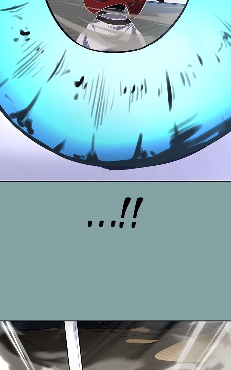 Read The Boy of Death FR Manga Online