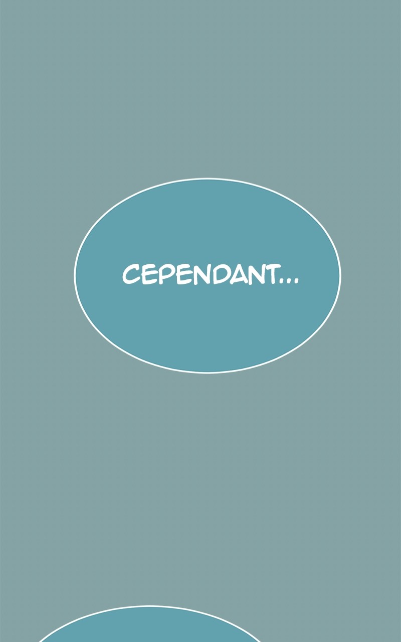 Read The Boy of Death FR Manga Online