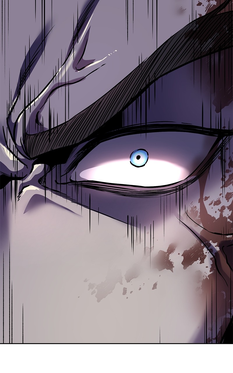 Read The Boy of Death FR Manga Online