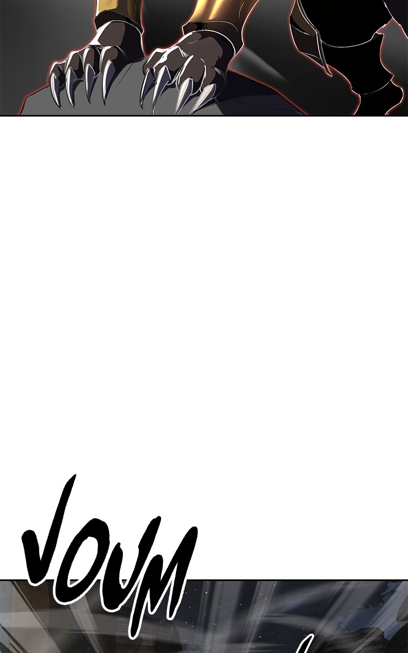 Read The Boy of Death FR Manga Online