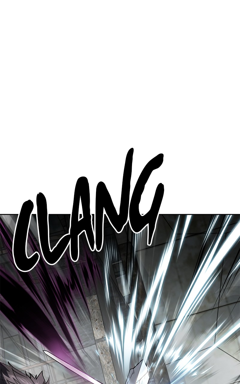 Read The Boy of Death FR Manga Online