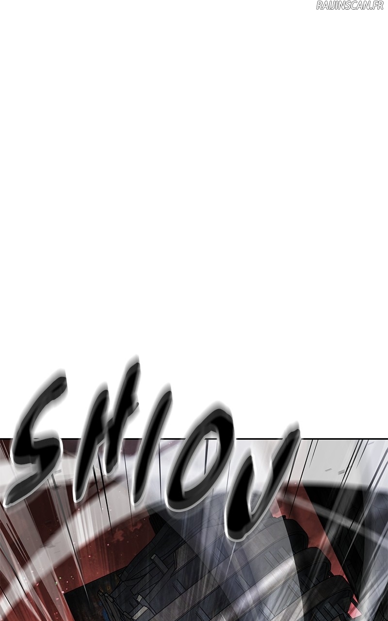 Read The Boy of Death FR Manga Online