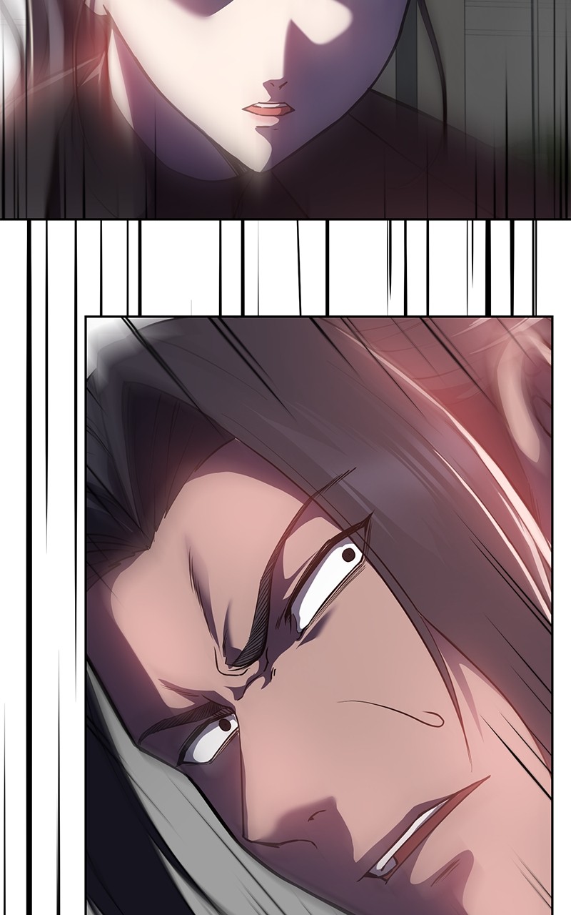 Read The Boy of Death FR Manga Online