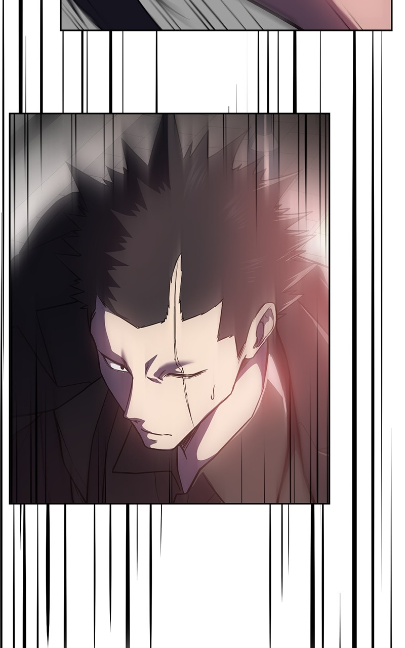 Read The Boy of Death FR Manga Online