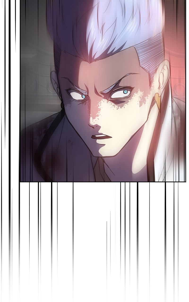 Read The Boy of Death FR Manga Online