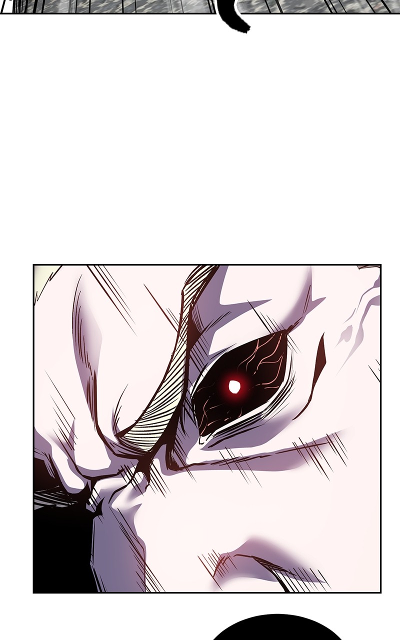 Read The Boy of Death FR Manga Online