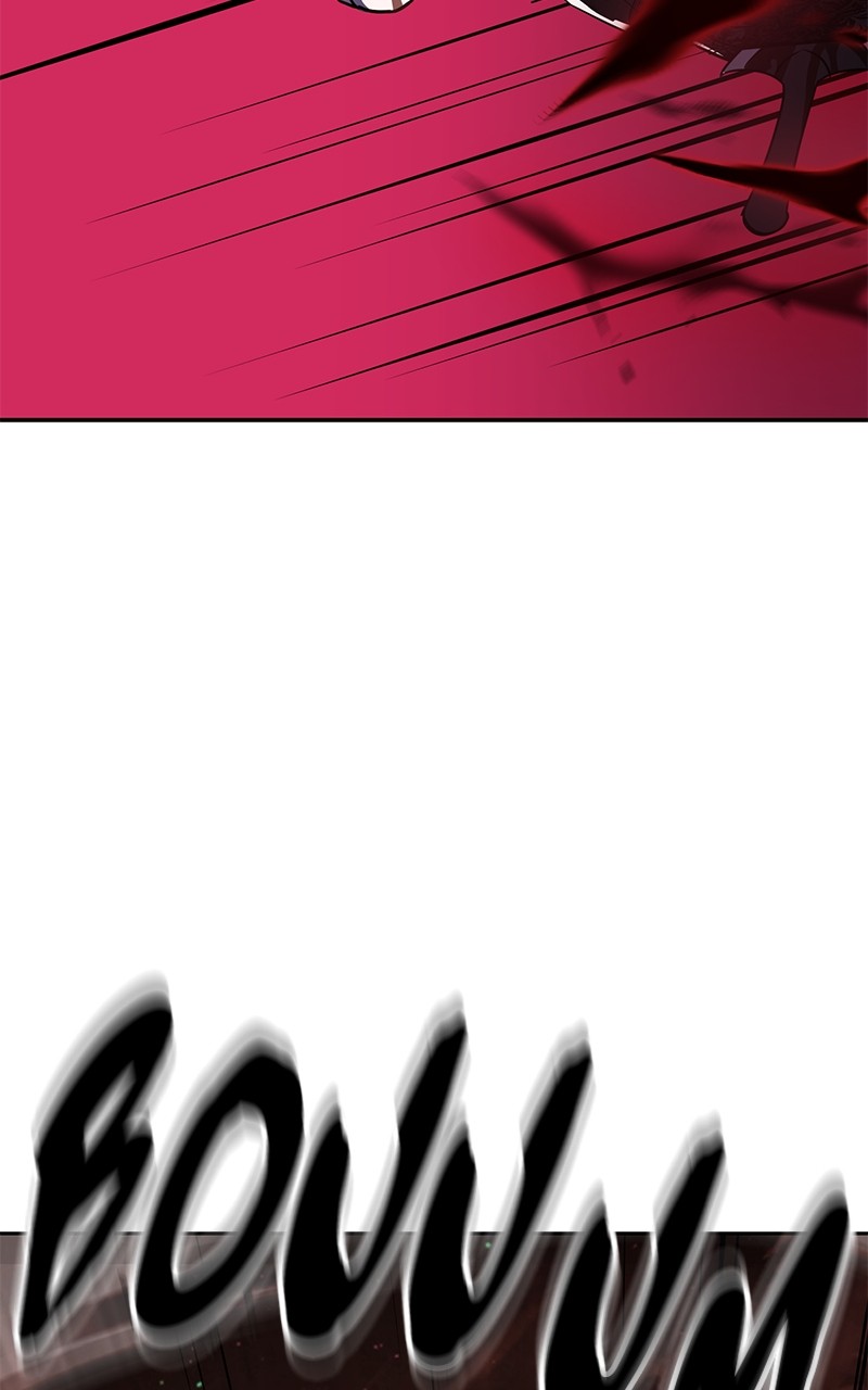 Read The Boy of Death FR Manga Online