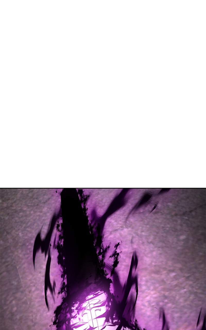 Read The Boy of Death FR Manga Online