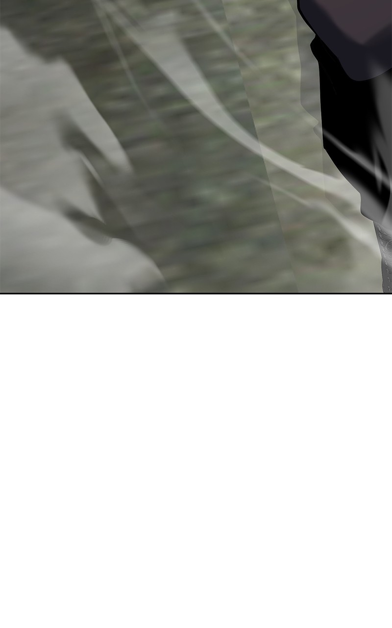 Read The Boy of Death FR Manga Online