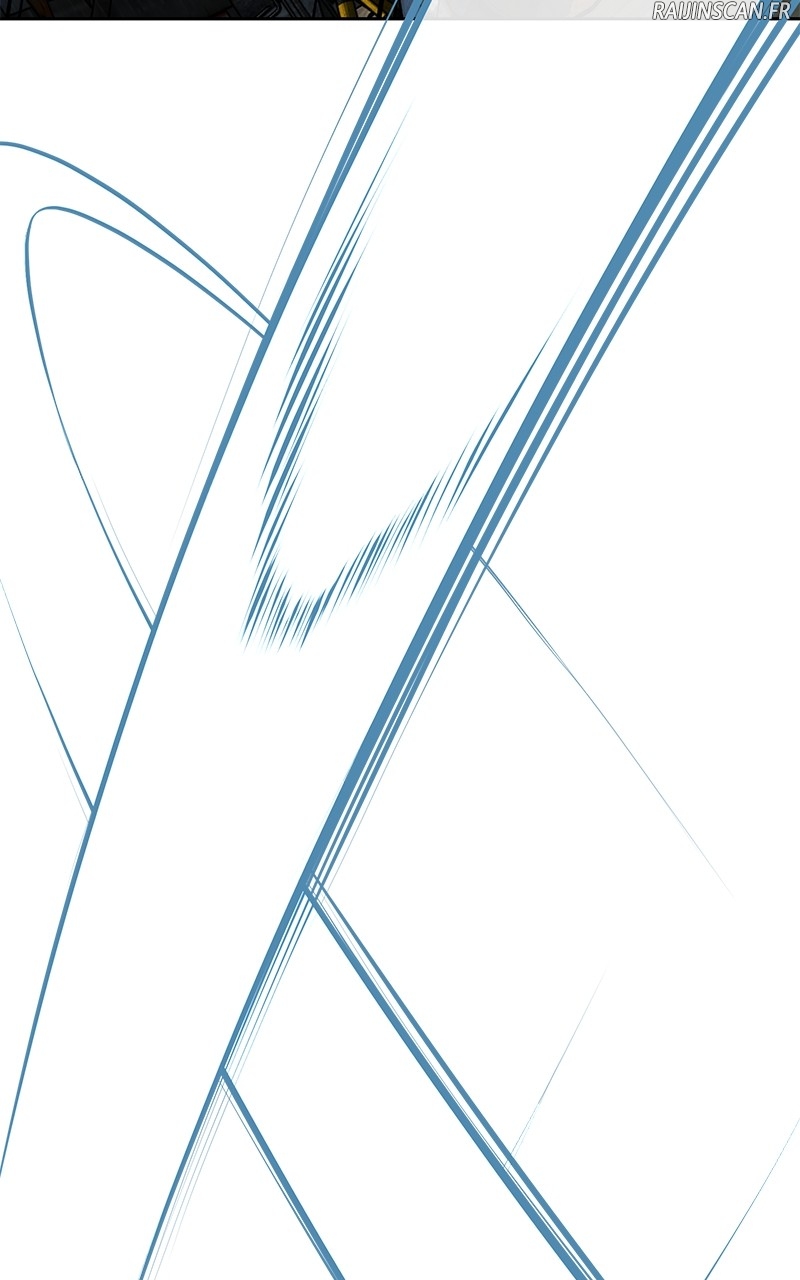 Read The Boy of Death FR Manga Online