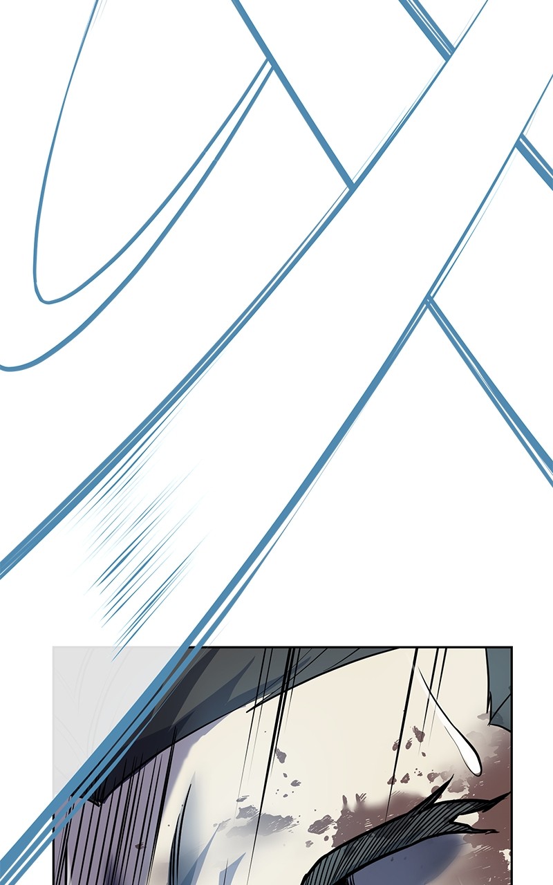 Read The Boy of Death FR Manga Online