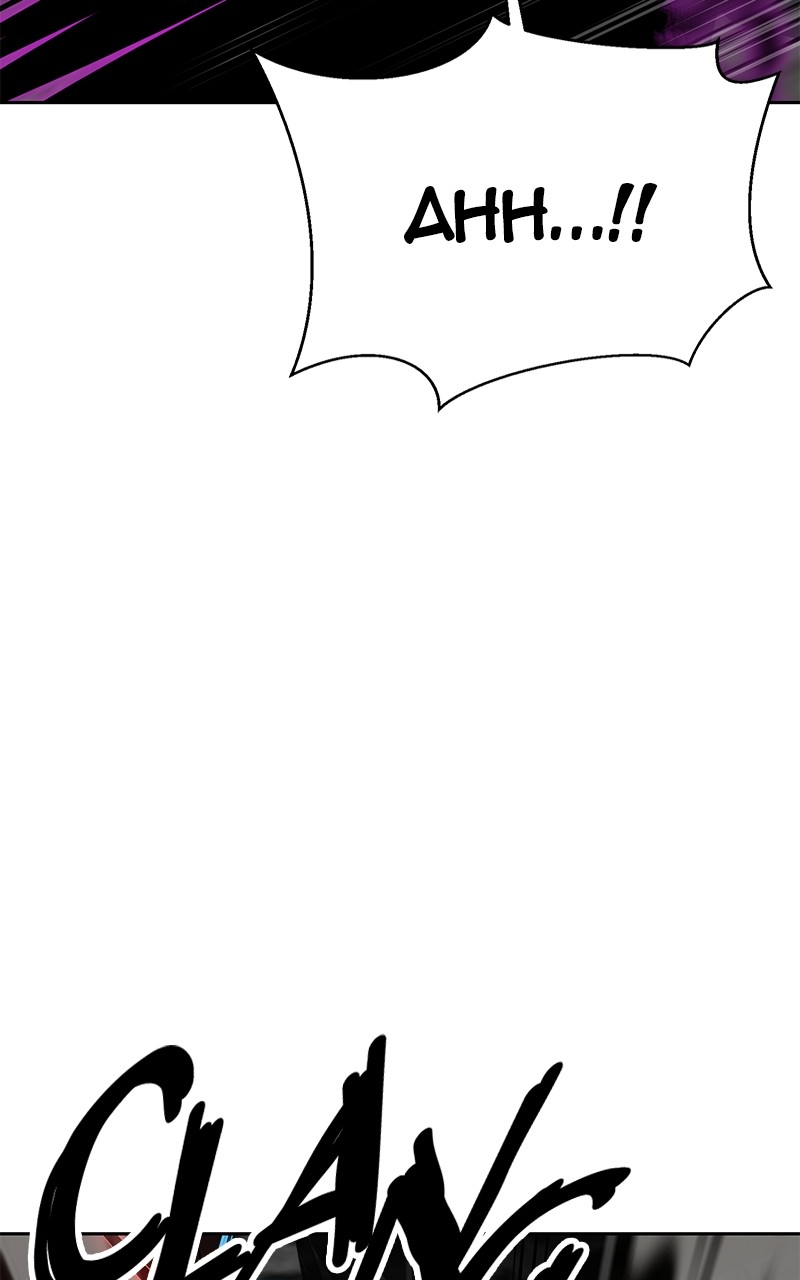 Read The Boy of Death FR Manga Online