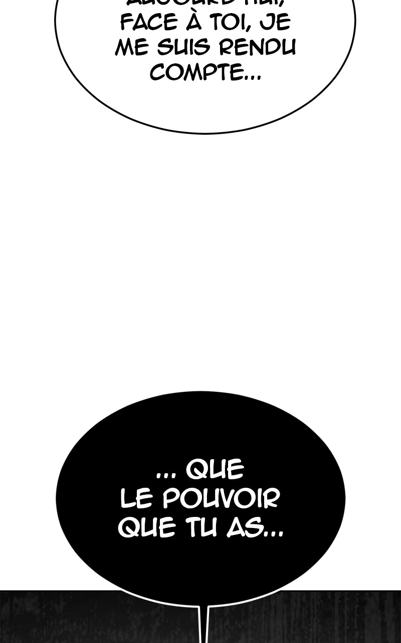 Read The Boy of Death FR Manga Online