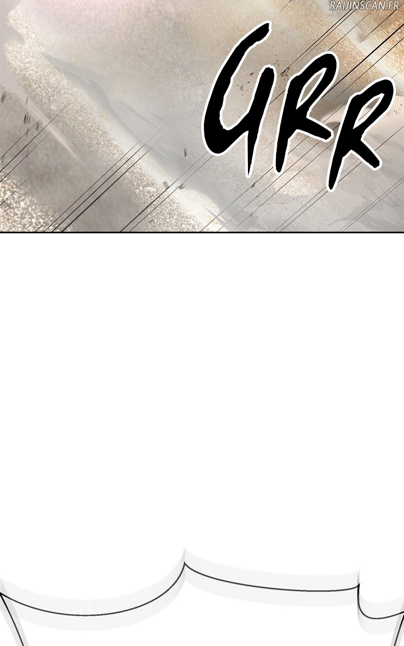 Read The Boy of Death FR Manga Online