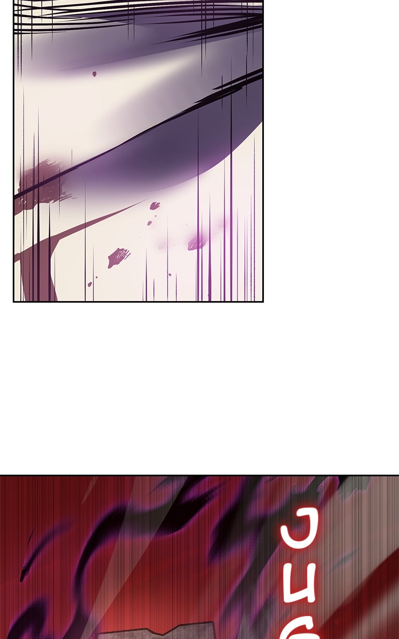 Read The Boy of Death FR Manga Online