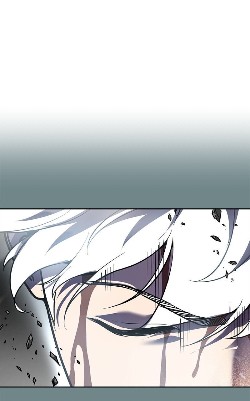 Read The Boy of Death FR Manga Online