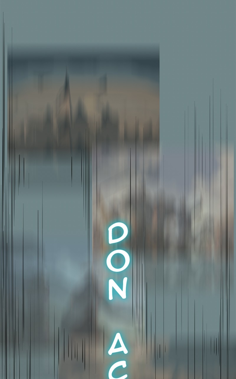 Read The Boy of Death FR Manga Online