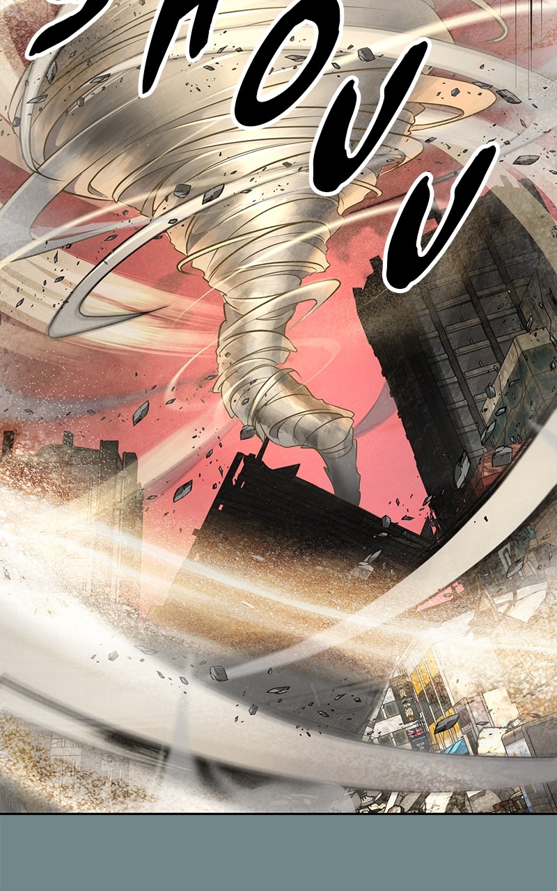 Read The Boy of Death FR Manga Online