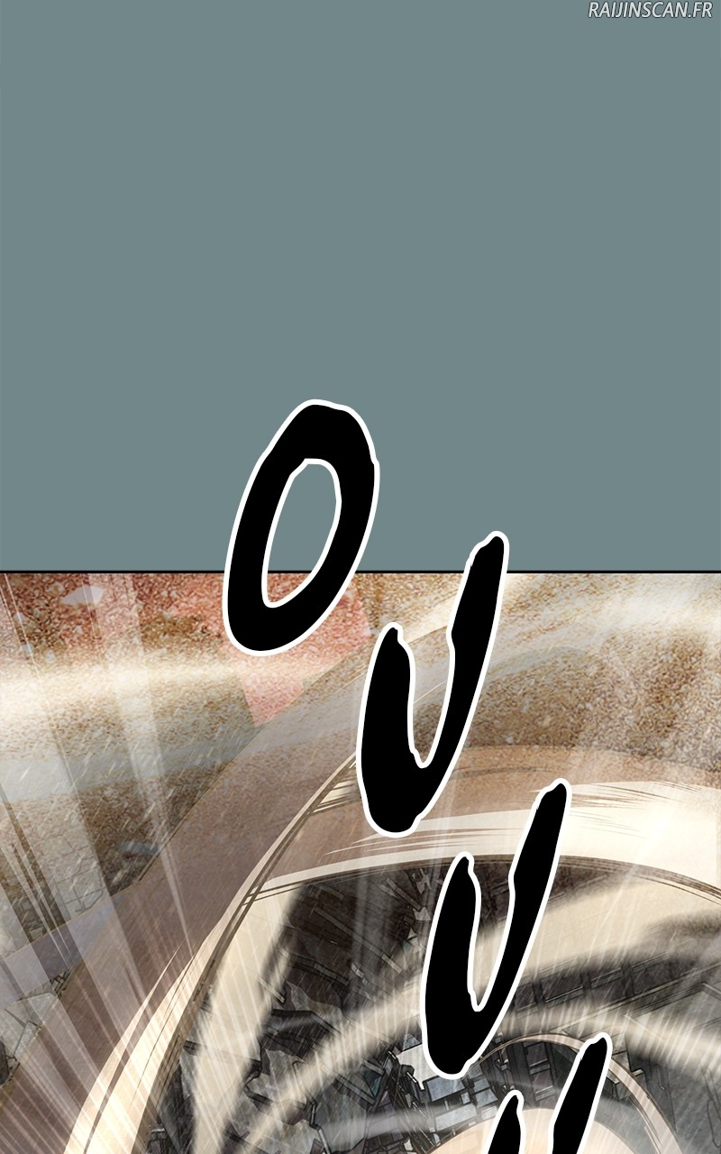 Read The Boy of Death FR Manga Online