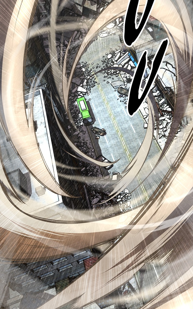 Read The Boy of Death FR Manga Online