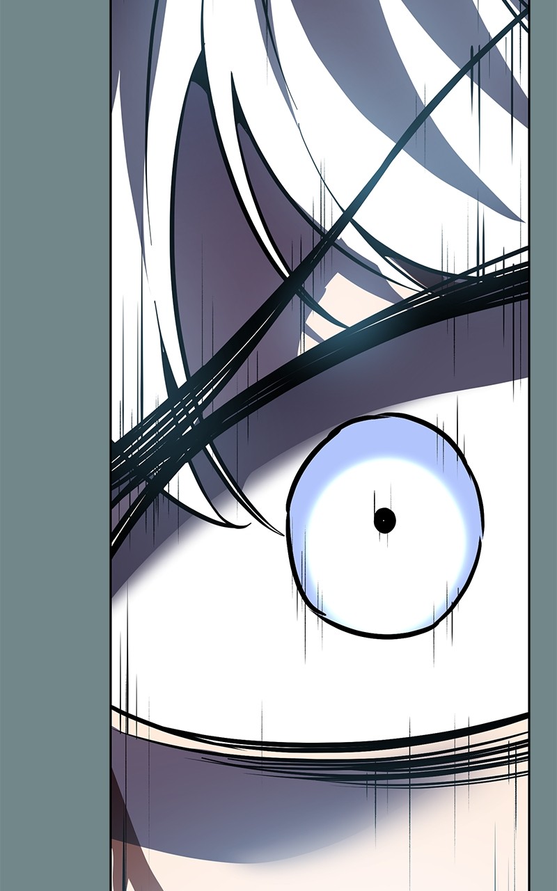 Read The Boy of Death FR Manga Online