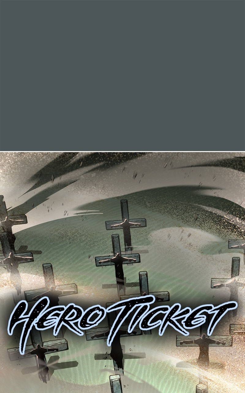 Read The Boy of Death FR Manga Online