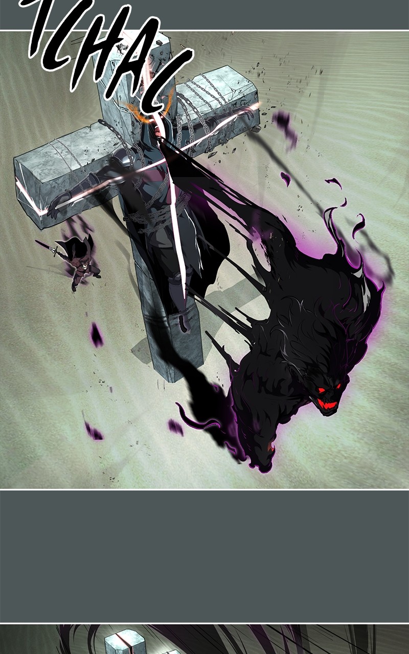 Read The Boy of Death FR Manga Online