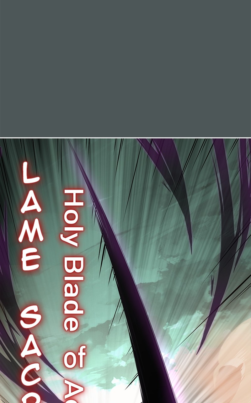 Read The Boy of Death FR Manga Online