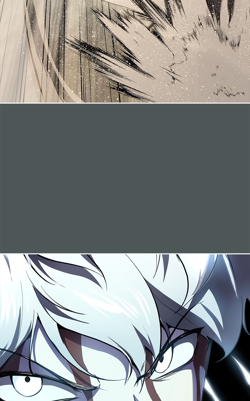 Read The Boy of Death FR Manga Online